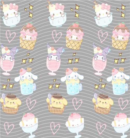 Pen sticker、-F 179